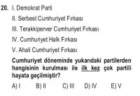 /album/resim-galerisi/a1380537-639175449454709-941320917-n-kopya-jpg/